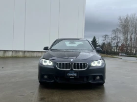 BMW 550 !F10-Mpackage!* АвтоКредит* Цена до БГ*  - 16399 € / 32073.66 лв. - 54291992 7