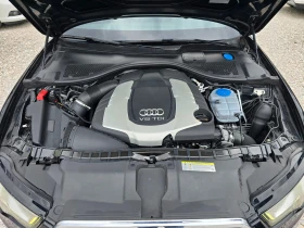 Audi A6 3.0BiTDI /S-LINE/ - 14000 € / 27381.62 лв. - 72316169 16