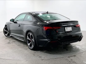Audi Rs5 2.9T* A��������� * (���� �� ��) | Mobile.bg � ����� ������ 3