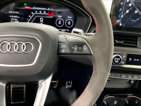 Audi Rs5 2.9T* A��������� * (���� �� ��) | Mobile.bg � ����� ������ 13