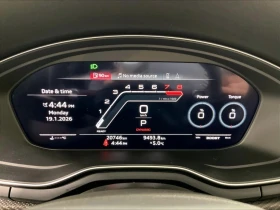 Audi Rs5 2.9T* A��������� * (���� �� ��) | Mobile.bg � ����� ������ 14