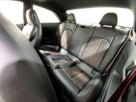 Audi Rs5 2.9T* A��������� * (���� �� ��) | Mobile.bg � ����� ������ 17