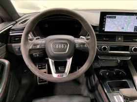 Audi Rs5 2.9T* A��������� * (���� �� ��) | Mobile.bg � ����� ������ 16