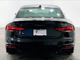 Audi Rs5 2.9T* A��������� * (���� �� ��) | Mobile.bg � ����� ������ 4