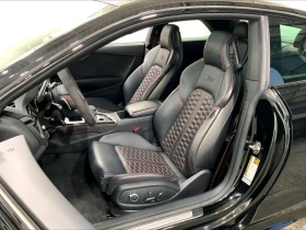 Audi Rs5 2.9T* A��������� * (���� �� ��) | Mobile.bg � ����� ������ 9