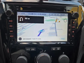 Opel Zafira 1.7 DTR ecoFLEX - 4990 € / 9759.59 лв. - 46266392 8