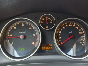 Opel Zafira 1.7 DTR ecoFLEX - 4990 € / 9759.59 лв. - 46266392 9