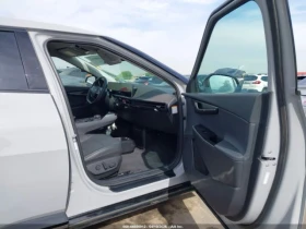 Kia EV6 WIND RWD | Auto.bg — изображение 5