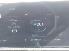 Kia EV6 WIND RWD | Auto.bg — изображение 16