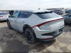 Kia EV6 WIND RWD | Auto.bg — изображение 3