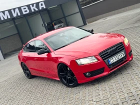 ������ Audi A5