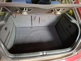 Audi A3 1.9 tdi 90 k.c | Mobile.bg � ����� ������ 9
