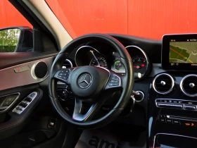 Mercedes-Benz C 220 ���-����� | Mobile.bg � ����� ������ 10