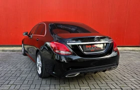 Mercedes-Benz C 220 ���-����� | Mobile.bg � ����� ������ 4