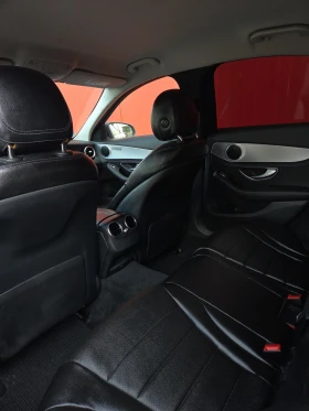 Mercedes-Benz C 220 ���-����� | Mobile.bg � ����� ������ 16