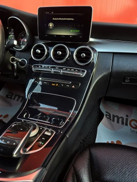 Mercedes-Benz C 220 ���-����� | Mobile.bg � ����� ������ 13