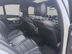 Mercedes-Benz C 400 4MATIC AMG PKG| BURMESTER| MULTIBEAM| LANE ASSIS | Mobile.bg � ����� ������ 12