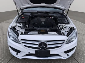 Mercedes-Benz C 400 4MATIC AMG PKG| BURMESTER| MULTIBEAM| LANE ASSIS | Mobile.bg � ����� ������ 13