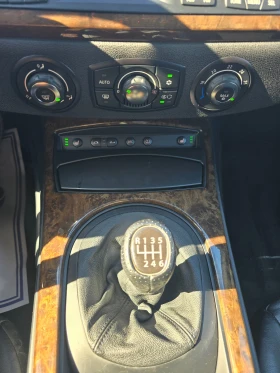 BMW Z4 ������ -feis lift | Mobile.bg � ����� ������ 12