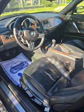 BMW Z4 ������ -feis lift | Mobile.bg � ����� ������ 13