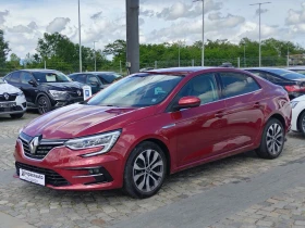 Renault Megane 1.5dCi/ 115к.с.