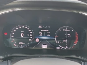 Renault Megane 1.5dCi/ 115к.с. | Auto.bg — изображение 11