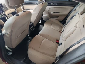Renault Megane 1.5dCi/ 115к.с. | Auto.bg — изображение 16