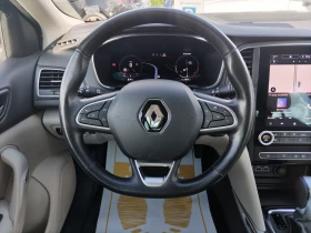 Renault Megane 1.5dCi/ 115к.с. | Auto.bg — изображение 10