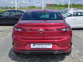 Renault Megane 1.5dCi/ 115к.с. | Auto.bg — изображение 5