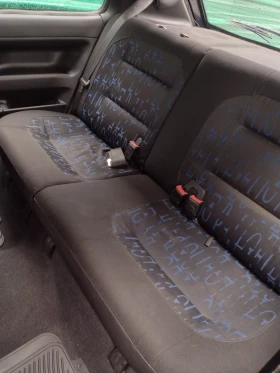 Peugeot 306 2.0 | Mobile.bg � ����� ������ 14