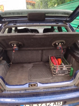 Peugeot 306 2.0 | Mobile.bg � ����� ������ 12