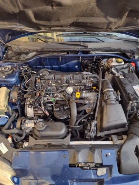 Peugeot 306 2.0 | Mobile.bg � ����� ������ 3