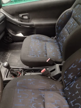 Peugeot 306 2.0 | Mobile.bg � ����� ������ 11