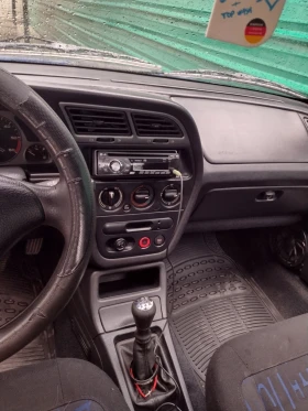 Peugeot 306 2.0 | Mobile.bg � ����� ������ 13