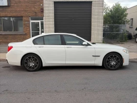 BMW 750 * �-�����* ��� ���������*  | Mobile.bg � ����� ������ 3