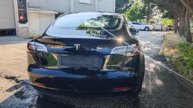 Tesla Model 3 LR AWD FACE 85% SOH - 17500 € / 34227.03 лв. - 80469587 5