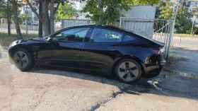 Tesla Model 3 LR AWD FACE 85% SOH - 17500 € / 34227.03 лв. - 80469587 4