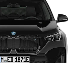 BMW iX1 xDrive30 - 42900 € / 83905.11 лв. - 26891688 6