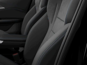 BMW iX1 xDrive30 - 42900 € / 83905.11 лв. - 26891688 9