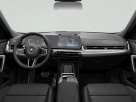 BMW iX1 xDrive30 - 42900 € / 83905.11 лв. - 26891688 10