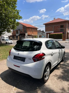 Peugeot 208 | Mobile.bg � ����� ������ 5