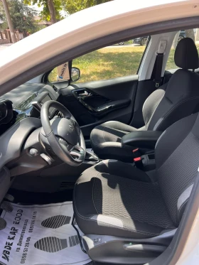 Peugeot 208 | Mobile.bg � ����� ������ 10