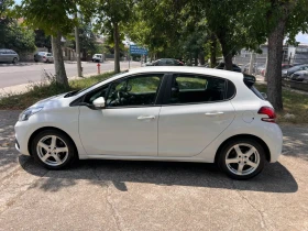 Peugeot 208 | Mobile.bg � ����� ������ 9