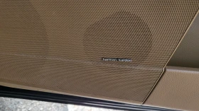 Mercedes-Benz S 320 - 3850 € / 7529.95 лв. - 26335161 12