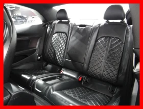 Audi S5 QUATTRO* PANO* ПОДГРЕВ*  | Auto.bg — изображение 3