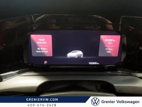 VW Golf GTI* DSG* H/K* DISTRONIC* LANE* ����� ����+ ������ | Mobile.bg � ����� ������ 12