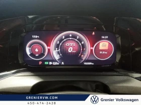 VW Golf GTI* DSG* H/K* DISTRONIC* LANE* ����� ����+ ������ | Mobile.bg � ����� ������ 13