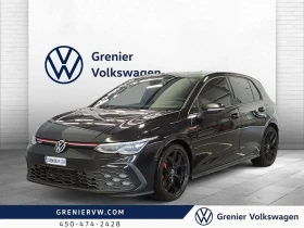 ������ VW Golf