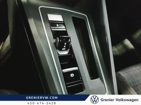 VW Golf GTI* DSG* H/K* DISTRONIC* LANE* ����� ����+ ������ | Mobile.bg � ����� ������ 14