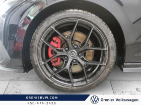 VW Golf GTI* DSG* H/K* DISTRONIC* LANE* ����� ����+ ������ | Mobile.bg � ����� ������ 4
